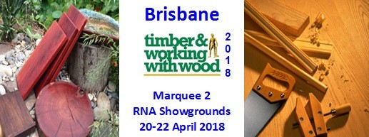 Woodworking Expo Brisbane - ofwoodworking Woodworking Expo Brisbane - ofwoodworking
