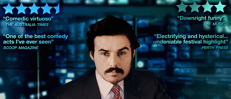 Good Evening Australia