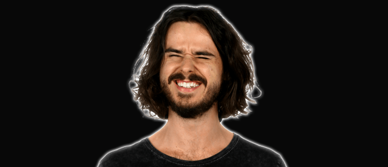 Alcohol is Good for you Too