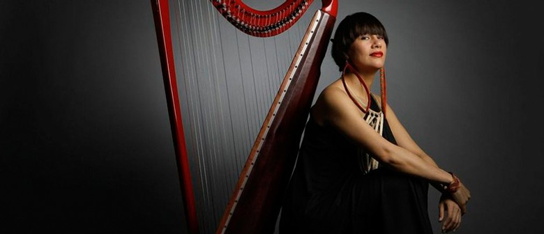 Brown Roots Collective