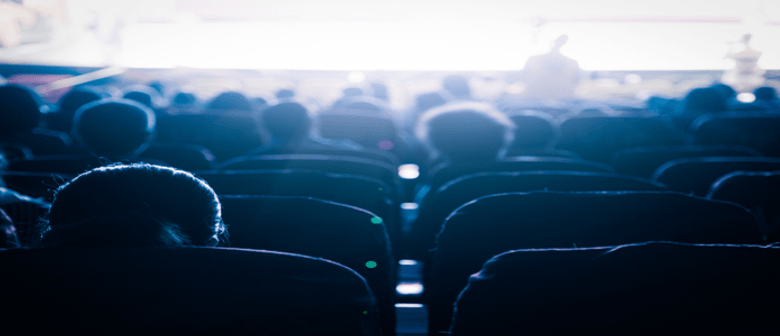 Cinema Under the Stars Jimbour East Eventfinda Cinema Under the Stars Jimbour East Eventfinda