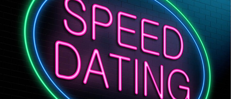 best speed dating eastern suburbs sydney real estate best speed dating eastern suburbs sydney real estate