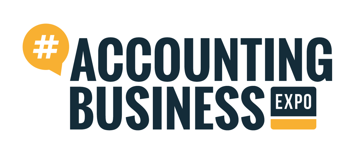 Accounting Business Expo