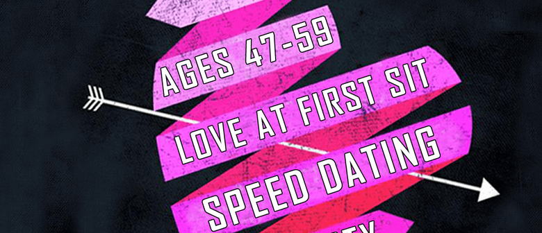 speed dating bethlehem pa