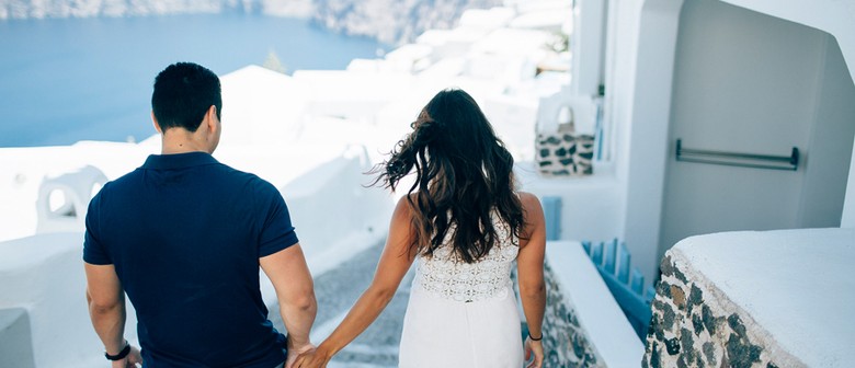 Greek speed dating sydney Greek speed dating sydney