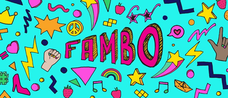 Cytherea ruiskuttaminen kokoaminen