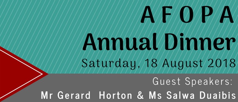 Rule of Law Or Ruled By Law?