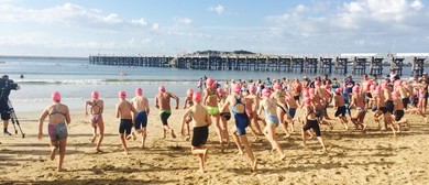 Beachside Radiology Coffs Ocean Swims
