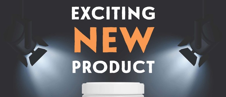 Herbalife New Product Launch - Health and Traditional Medicine