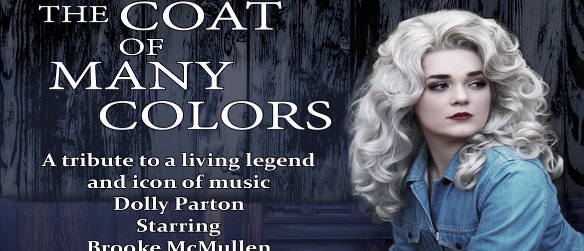 The Songs of Dolly Parton