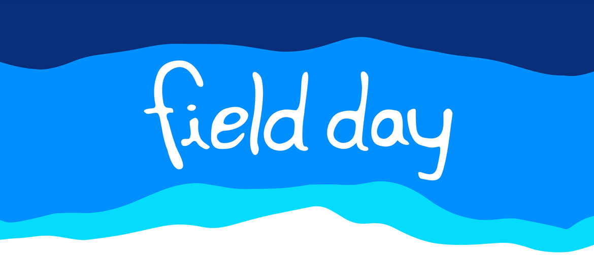 Field Day 2019