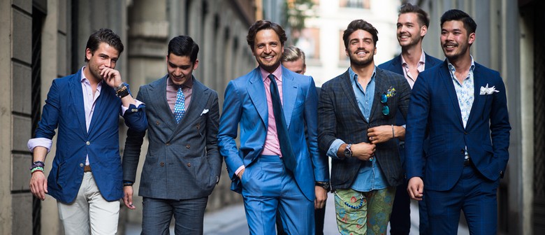 couple dating images