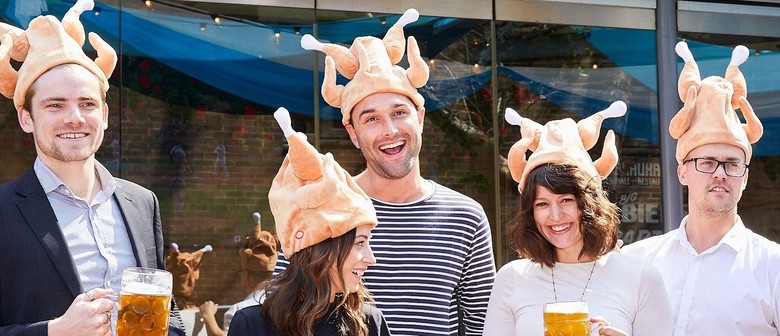 Image result for chicken hats