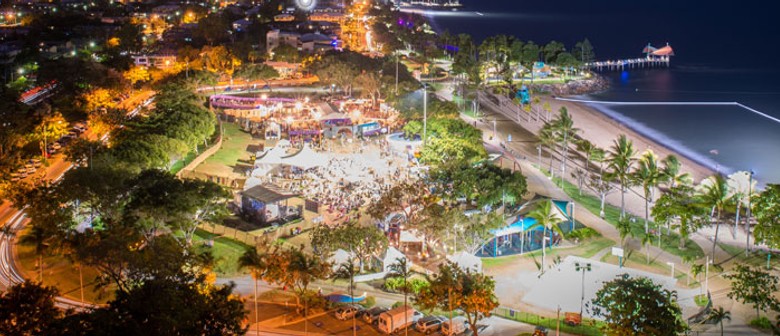 Download Stable On The Strand 2018 Townsville Eventfinda Desktop Wallpaper Wallpaper Stable On The Strand 2018 Townsville Eventfinda For Android Free