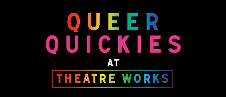 Queer Quickies