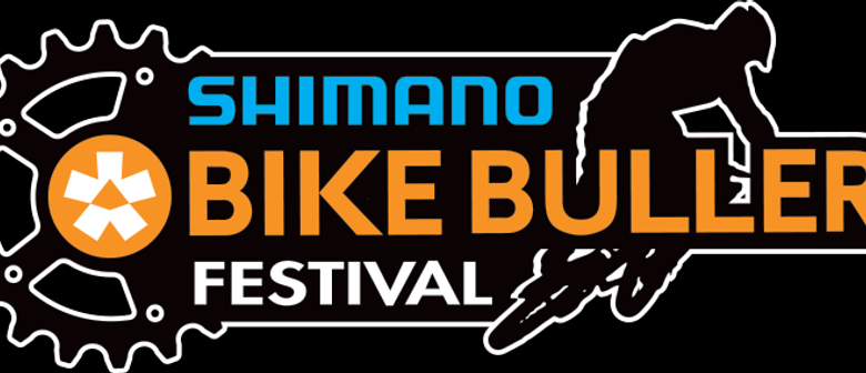 Shimano Bike Buller MTB Festival