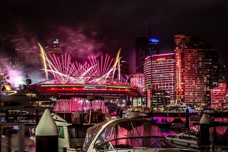 new year's eve vip party - melbourne - eventfinda