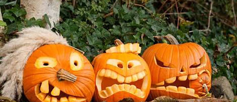Get Halloween Pumpkin Carving Workshop Sydney Eventfinda Desktop Wallpaper Get Wallpaper Halloween Pumpkin Carving Workshop Sydney Eventfinda Desktop Wallpaper Free