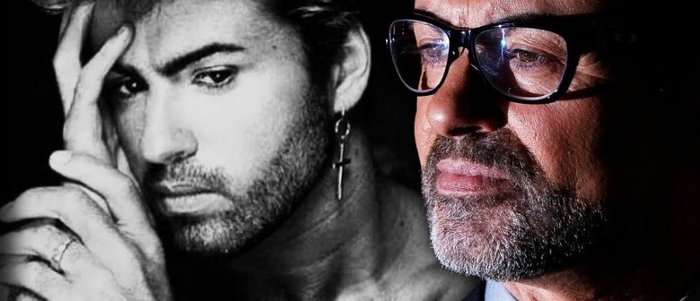 George Michael Relived