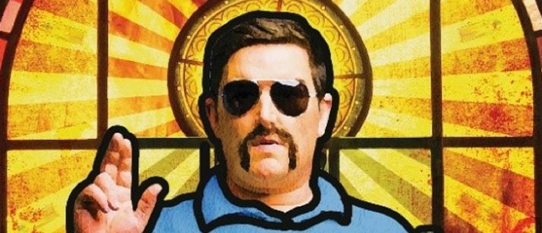 Heath Franklin S Chopper Melbourne Eventfinda