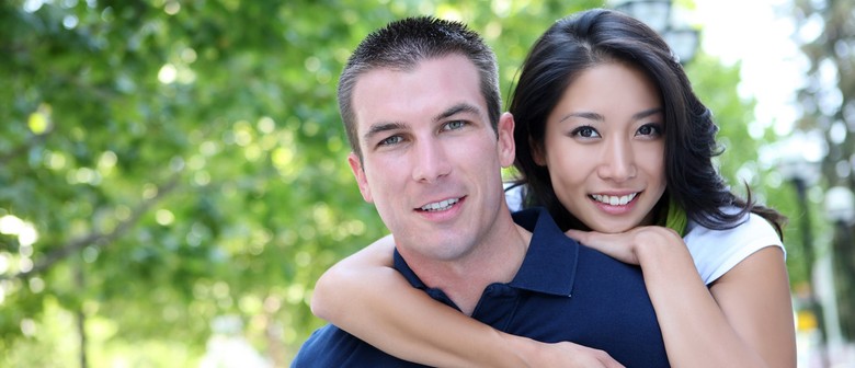 melbourne viteza asiatice dating