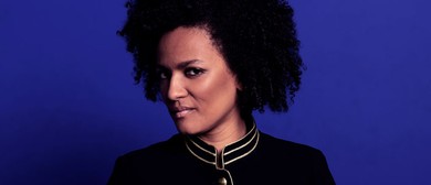 Much Ado About Nothing