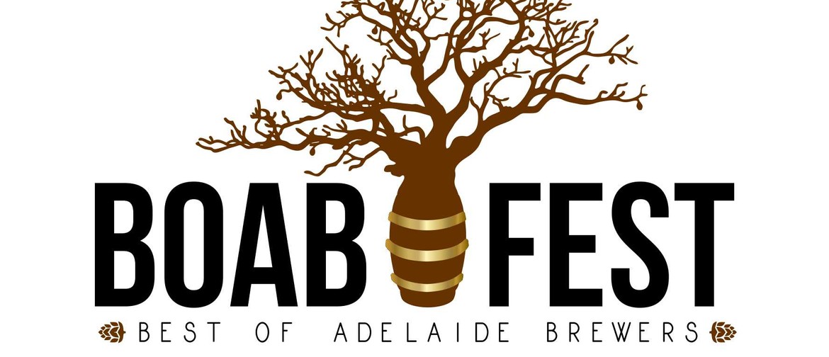 Best of Adelaide Brewers Festival