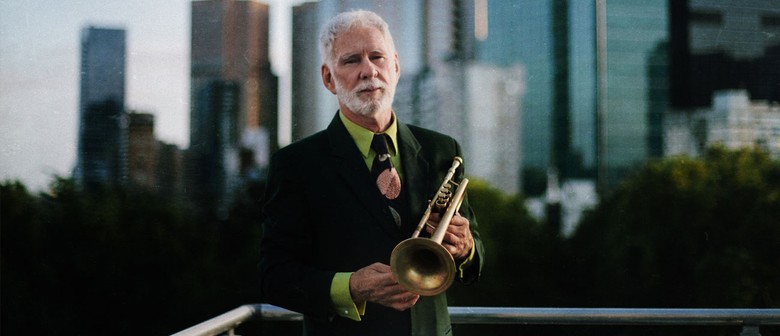 Van Morrison's Masterpiece &ndash; Astral Weeks & Moondance