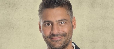 Danny Bhoy &ndash; Age Of Fools