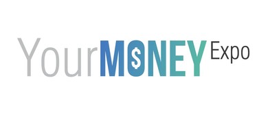 Your Money Expo