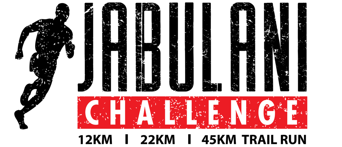Jabulani Challenge