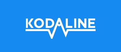 Kodaline