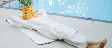 The Pineapple Orchestra