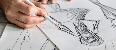 MoB Makers: Drawing the Body &ndash; Easton Pearson Edition