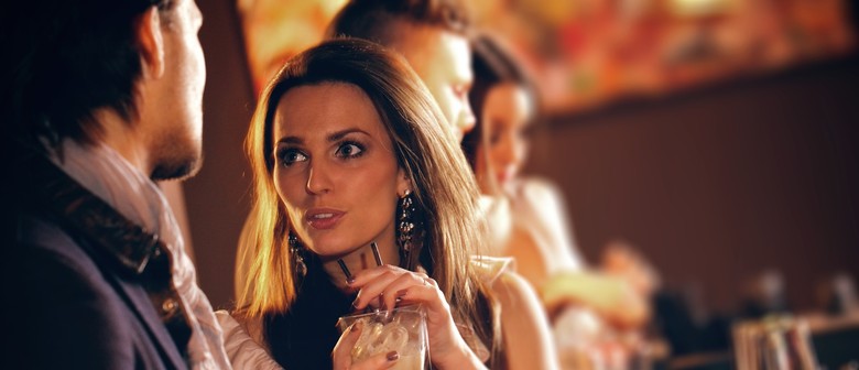 dating events wakefield dating events wakefield