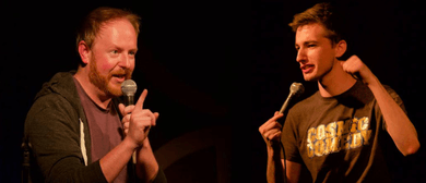 Political Madness Gone Correct