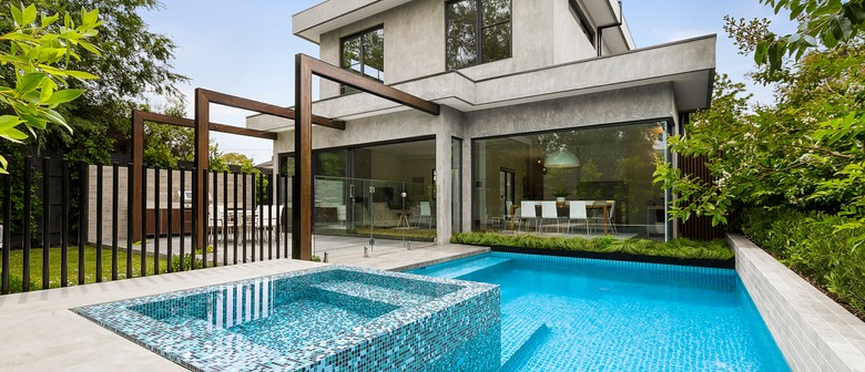 SPASA Pool & Spa plus Outdoor Living Expo 2019 - Melbourne ... SPASA Pool & Spa plus Outdoor Living Expo 2019 - Melbourne ... on Outdoor Living Spa id=56425