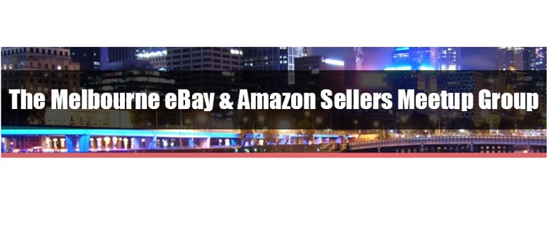How To Sell On eBay