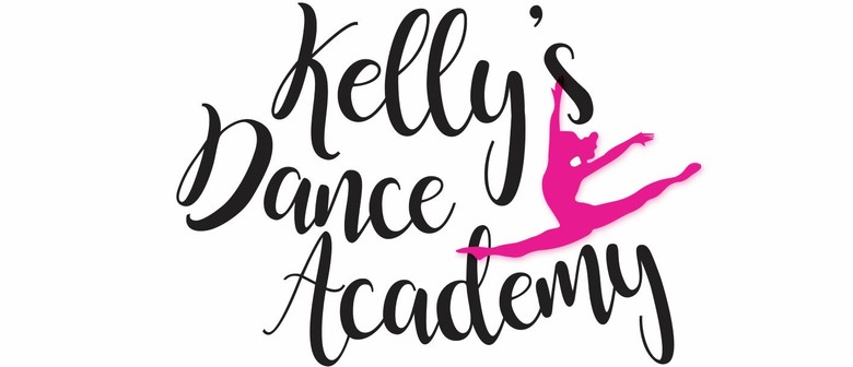 Nutcracker Ballet & Contemporary Dance Workshop (5-10yrs)