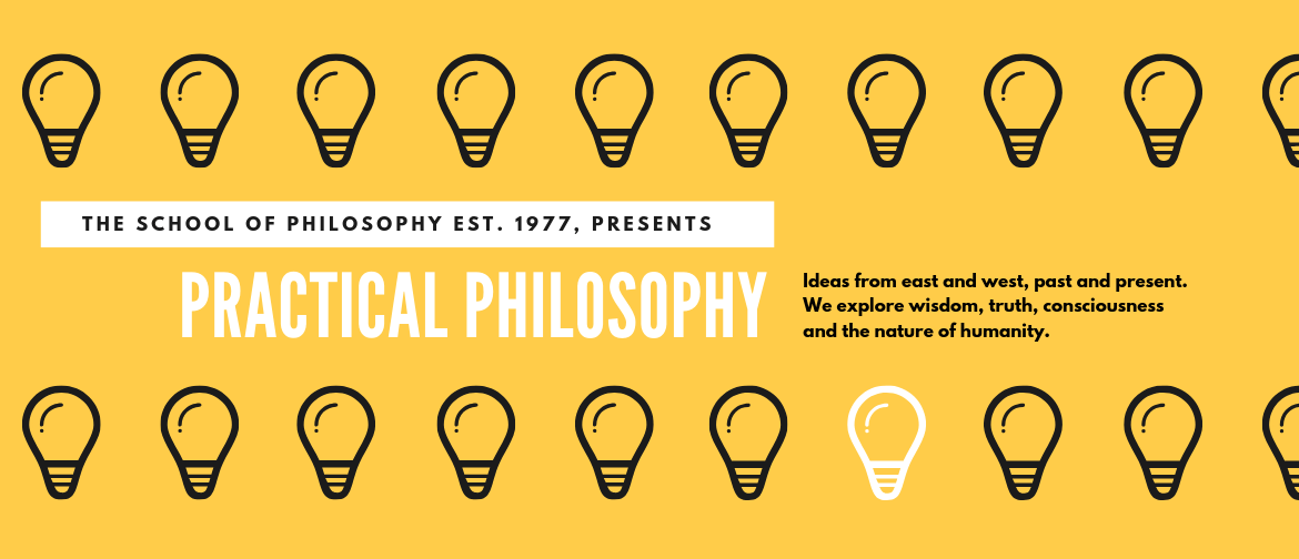 Introduction to Practical Philosophy