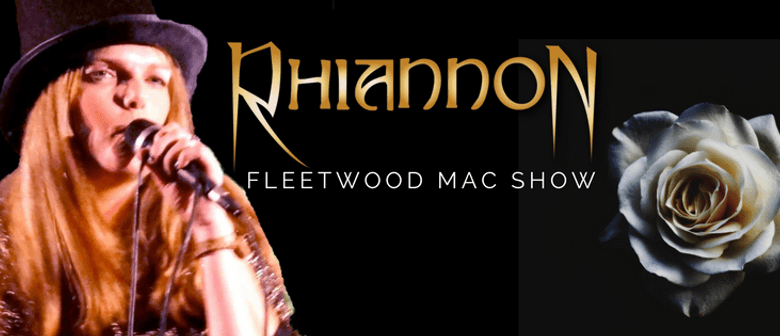 Fleetwood Mac Show