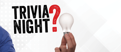 Trivia Nights
