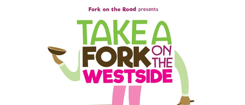 Take a Fork On the Westside