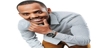 Catch a Rising Comic Late Show - Starring Joe White