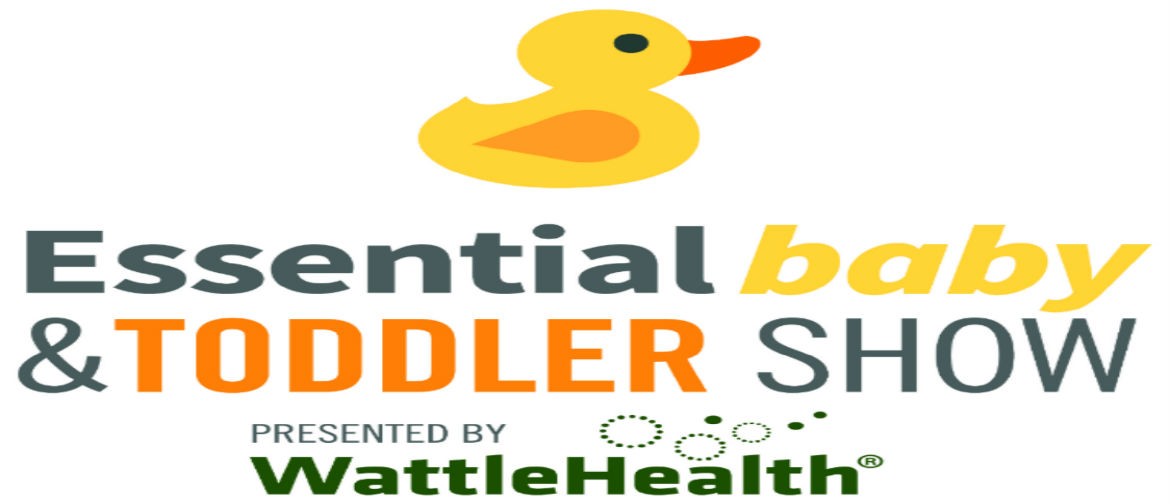 Essential Baby and Toddler Show