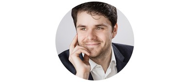 Beethoven & Bruckner