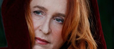 Mary Coughlan