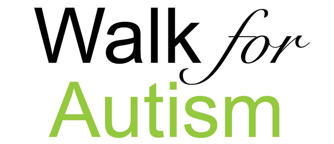 Walk for Autism 2019