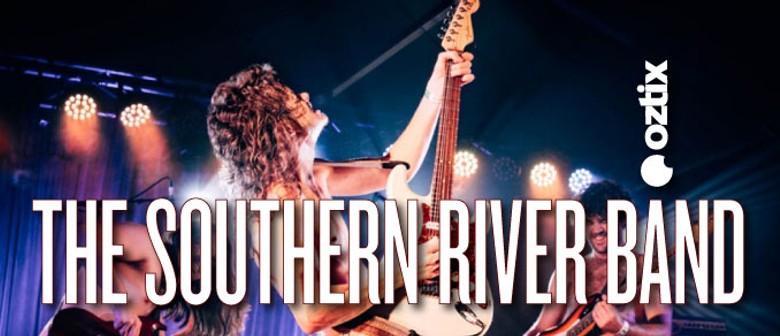 The Southern River Band