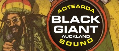 Heavyweight Roots and Dubs